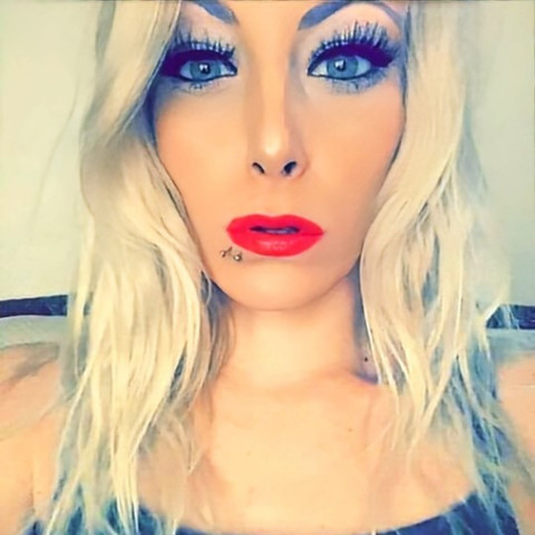 WELCOME To Your New Addiction ππ¦π«£π profile picture