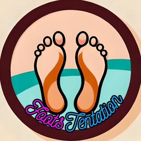 ღ 𝔣𝔬𝔬𝔱𝔰𝔱𝔢𝔫𝔱𝔞𝔱𝔦𝔬𝔫 ღ profile picture