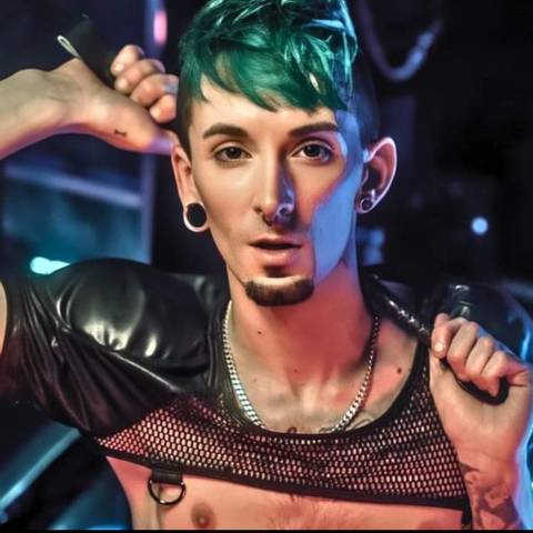 @willinsky @willinsky