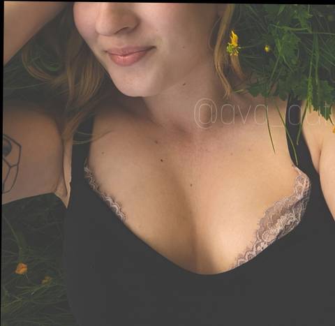 @ava_autumn @ava_autumn