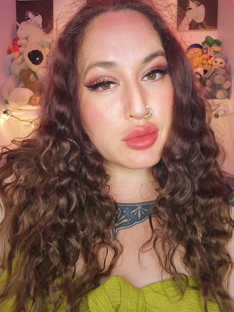 ✨️🍾♡ 𝑴𝒊𝒎𝒐𝒔𝒂 ♡🥂✨️ profile picture