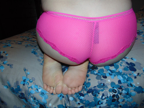 Peteetfite profile picture