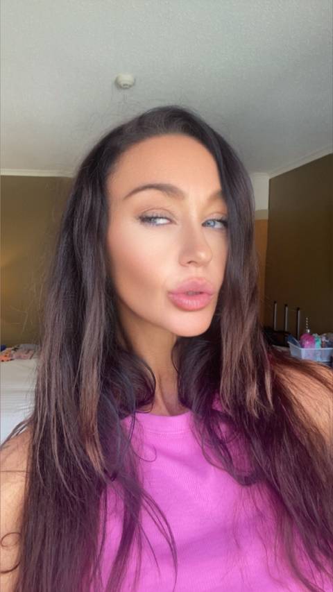 @alisshaboom nude alisshaboom nude