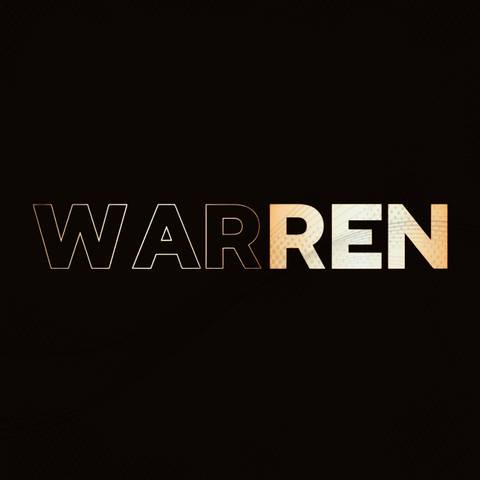 @photoswarren nude photoswarren nude