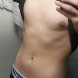 Day Wonjer profile picture