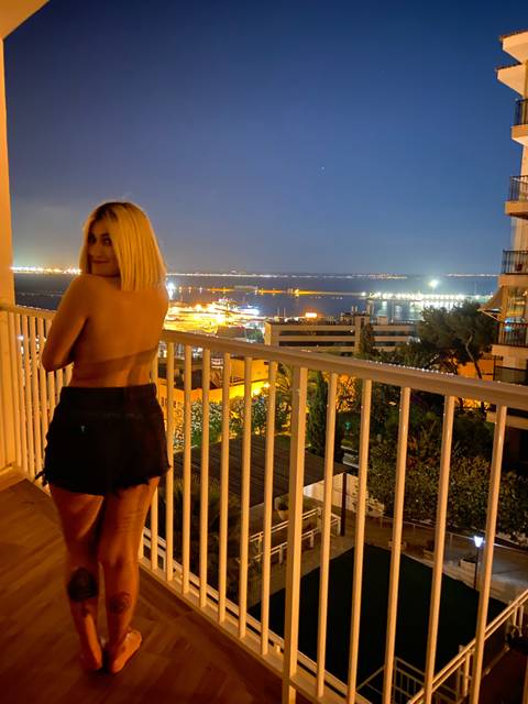 @gnegalita22 @gnegalita22