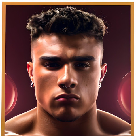 Lorenzo Martuscelli profile picture