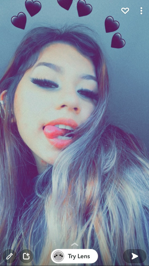Prinxess Kasy🖤 profile picture