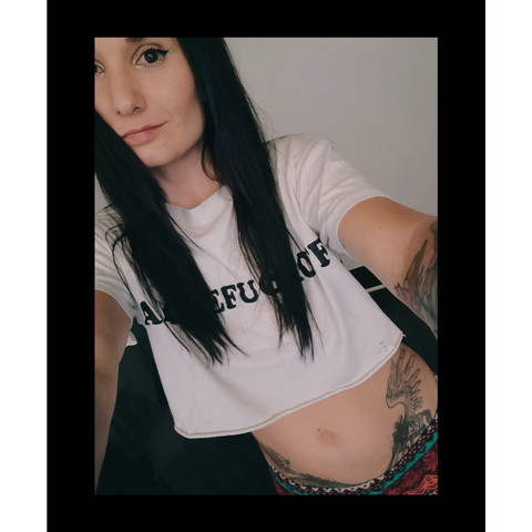 βππππΌππππππππ profile picture