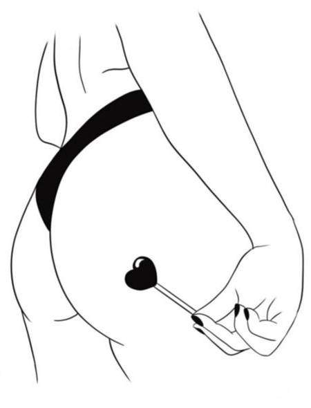 @u168625873 nude u168625873 nude