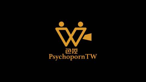 @psychoporxx @psychoporxx