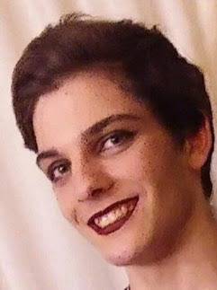 @u255686295 @u255686295