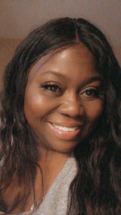 @itstartswithgarlic @itstartswithgarlic