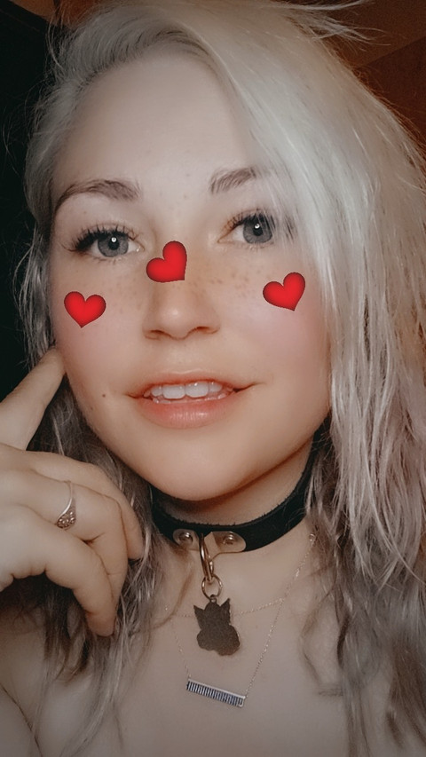 Paisley Smith profile picture