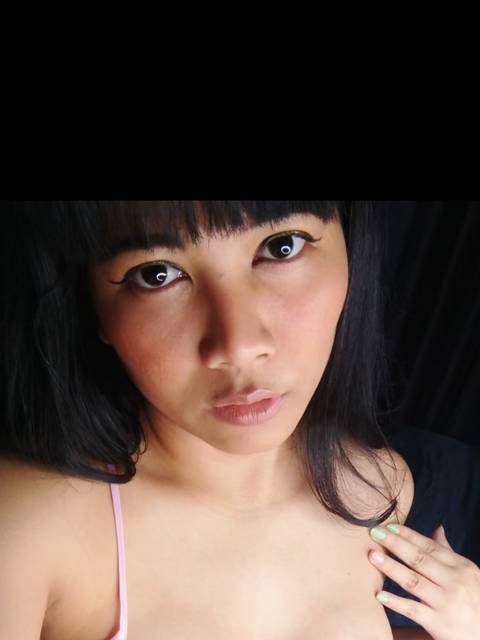 @daisythai @daisythai