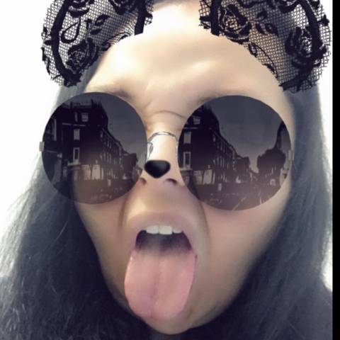 @kirahopezoex @kirahopezoex