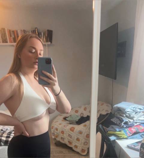 @sincerely_carli @sincerely_carli