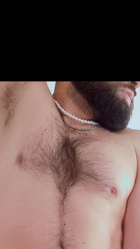 @maxep nude maxep nude