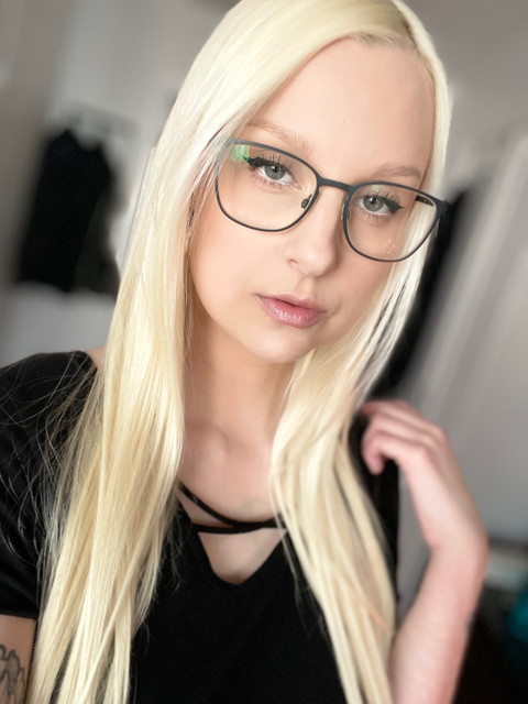 Mentalshiver FREE profile picture