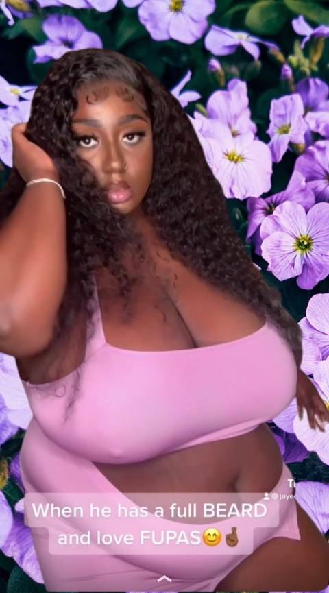 @cocomelonssss nude cocomelonssss nude