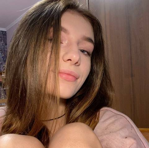 @lollabiss @lollabiss