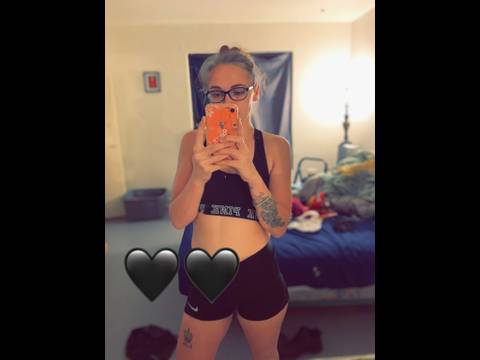 @prettypriss143 @prettypriss143