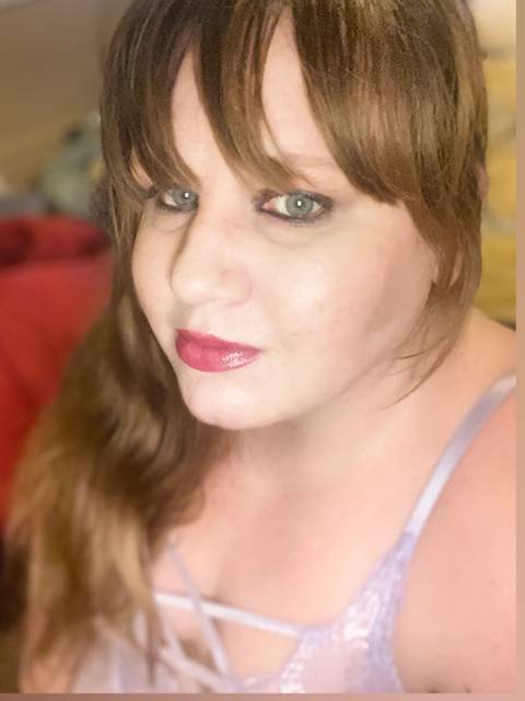 @u505737938 @u505737938