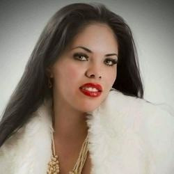 Mi Bella Airosa profile picture