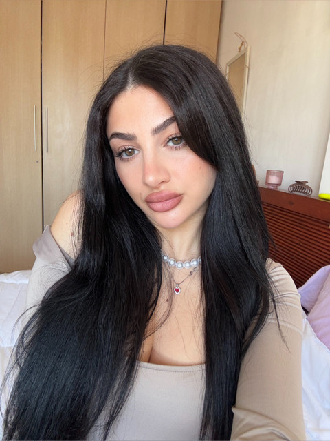 SUPREMA_ERI$ profile picture