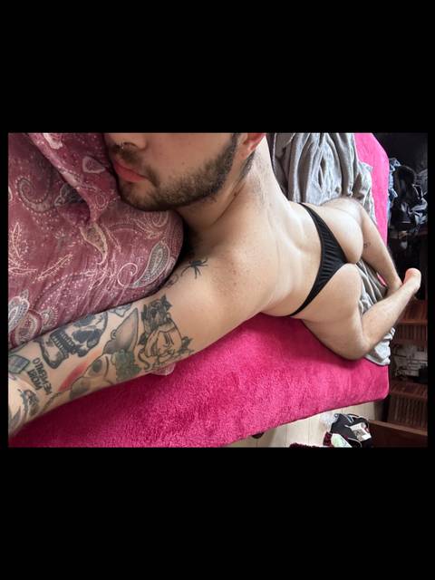 @sodopvta nude sodopvta nude