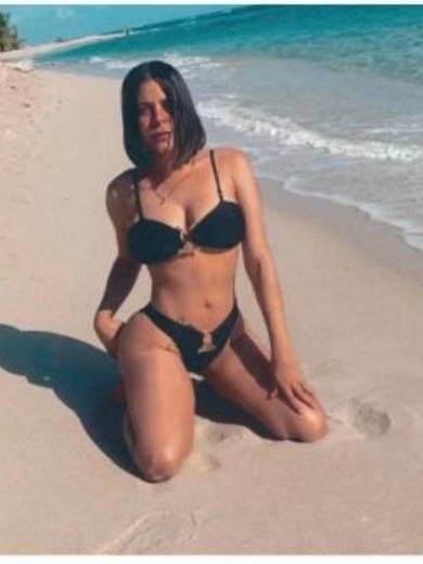 @carlynost nude carlynost nude