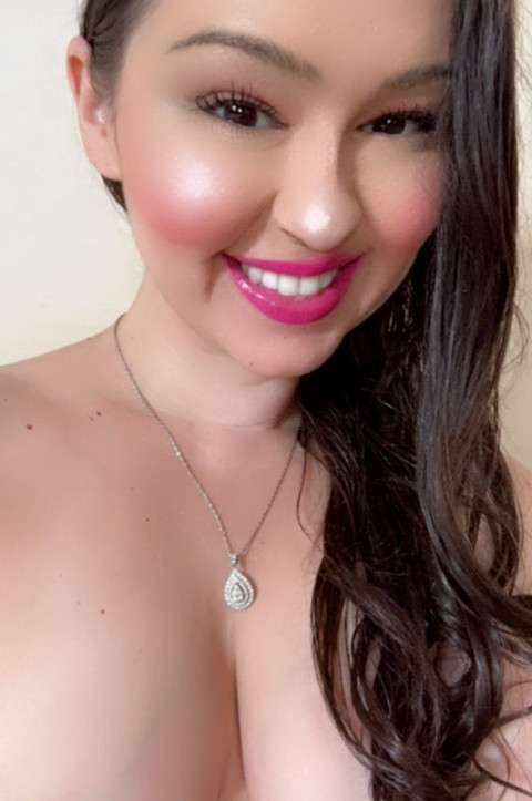 🌸Lexi Lavender profile picture