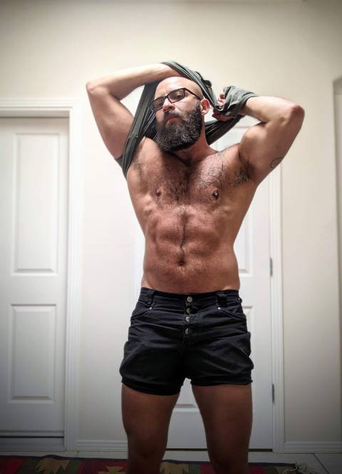 @triplextransman @triplextransman