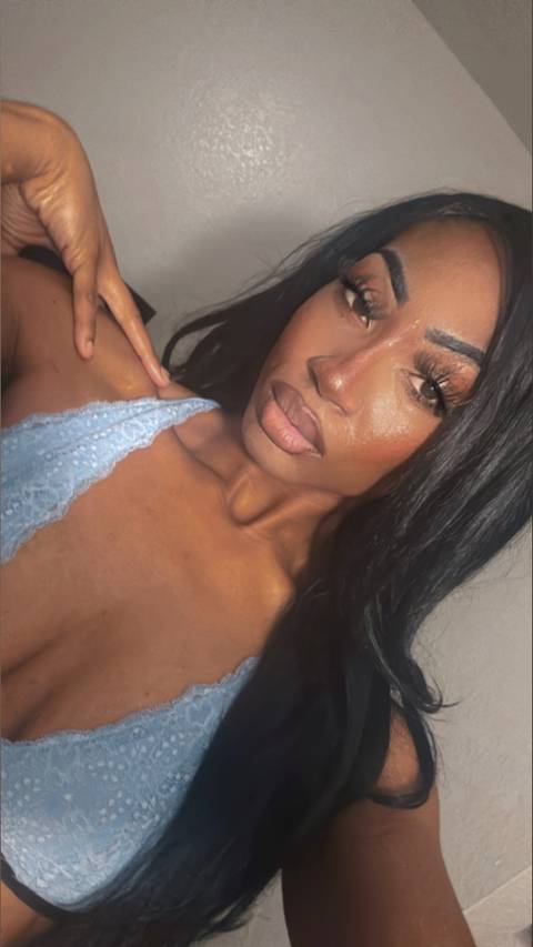 @cinnamonyspiceyy @cinnamonyspiceyy