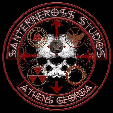 @santerineross @santerineross
