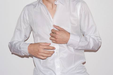 @mysteryman2002 @mysteryman2002