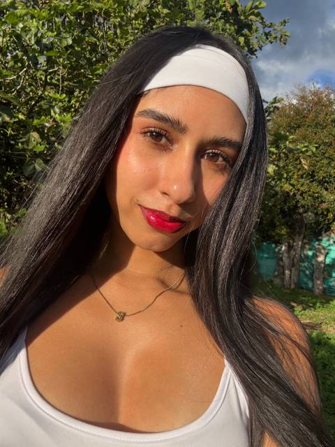 @pocahontasxox @pocahontasxox