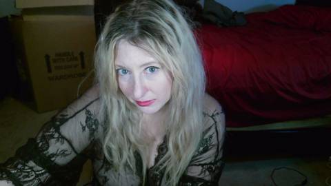 @messalinaforli nude messalinaforli nude