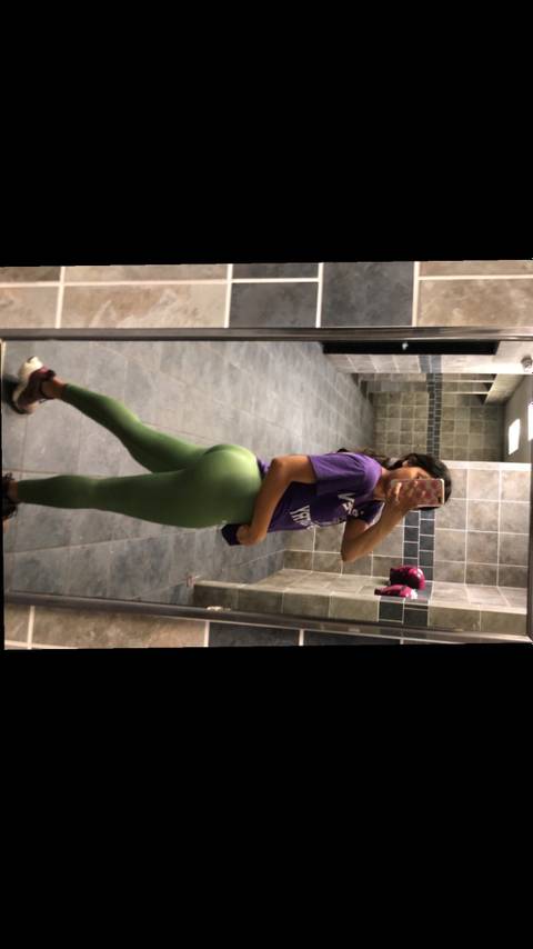 @desgocrazy nude desgocrazy nude