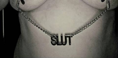 @haileepurpsvip nude haileepurpsvip nude