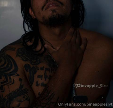 @pineappleslvt @pineappleslvt