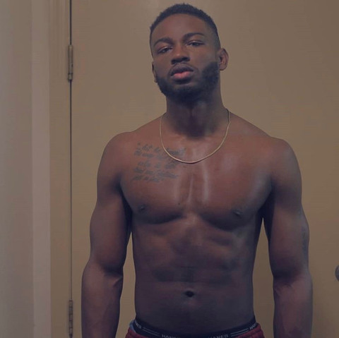 Anne I Shoot profile picture