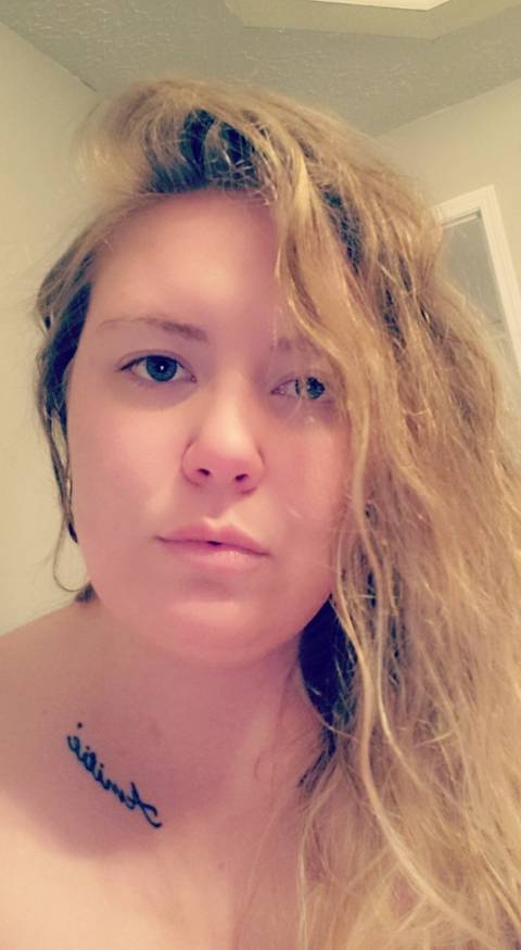 @gchasity90 nude gchasity90 nude