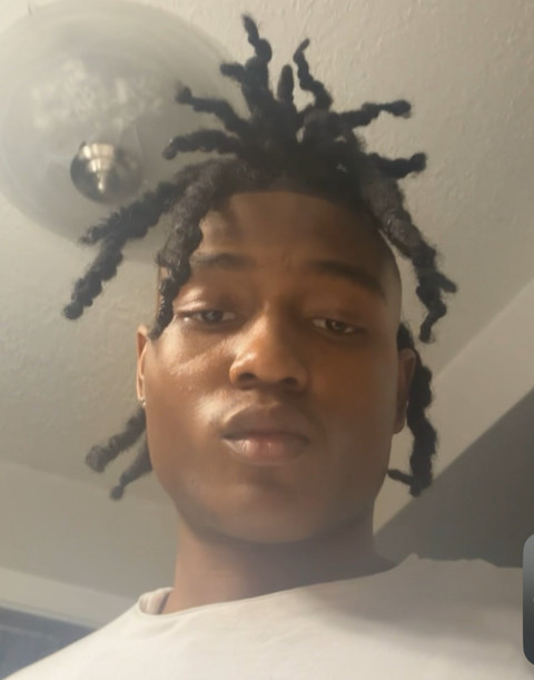 SkinnyTreat profile picture