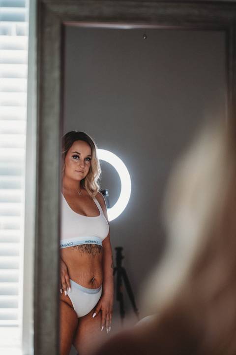 @kelsiblack @kelsiblack