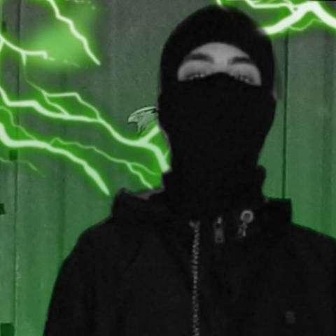 @maskedogkushboy @maskedogkushboy