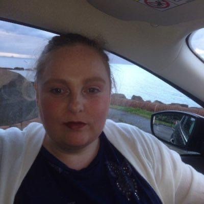 CuckoldSagas profile picture