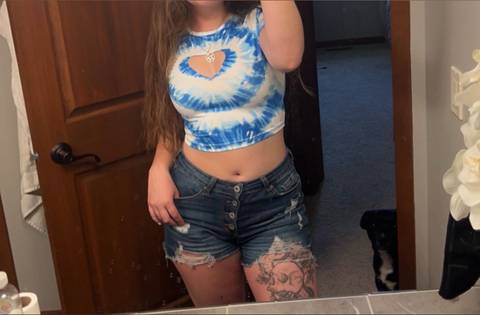 @prettybby99 nude prettybby99 nude