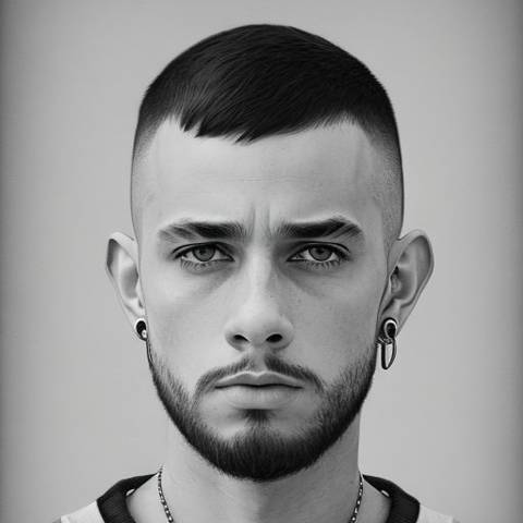 @nathanharris207 @nathanharris207