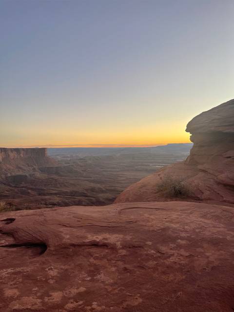 @nautgirl nude nautgirl nude